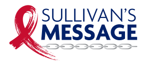 Sullivan's Message Prevention Speakers in MA
